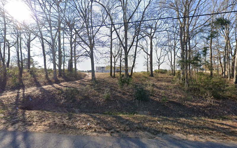 Dee Mold Inspection & Removal