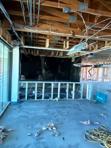 First Choice Restoration, Inc.