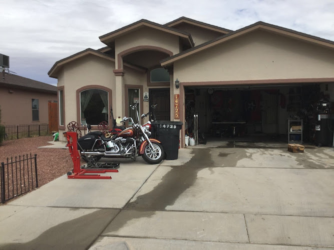 Milliken Construction Co., Inc.