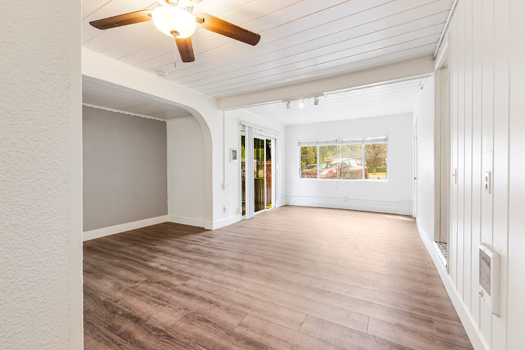 Portland Construction & Restoration Solutions