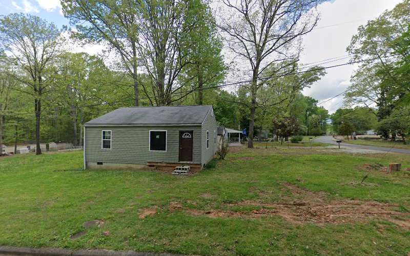 Tommy Mcgee's Home Repair and Remodeling