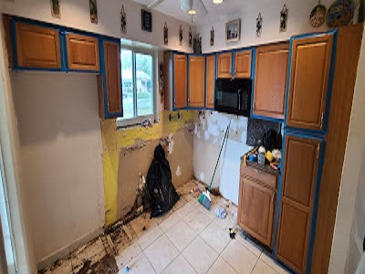 Attentive Restoration Doctor of Vancouver