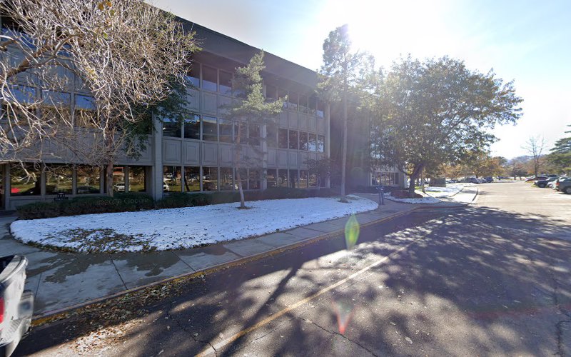 Reconstruction Experts Inc