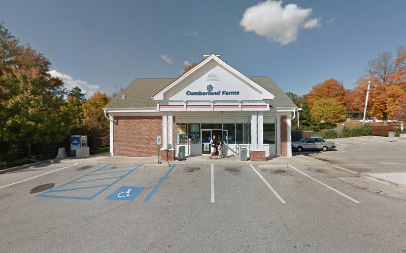 TNT Mold Removal Meridian