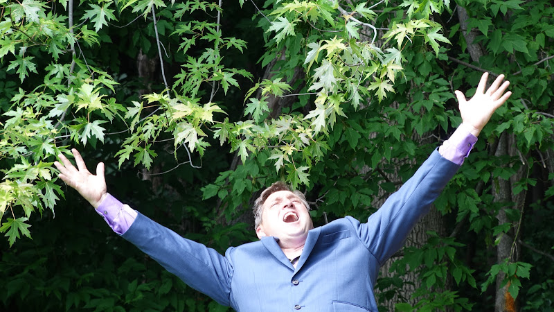 Americas Best Construction & Remodeling