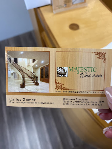 Water and Fire Damage Restoration & Construction