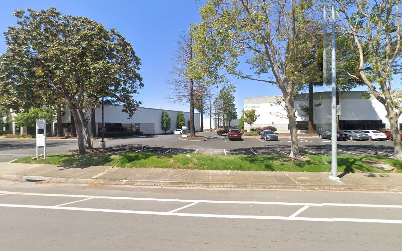 Community First Restoration services