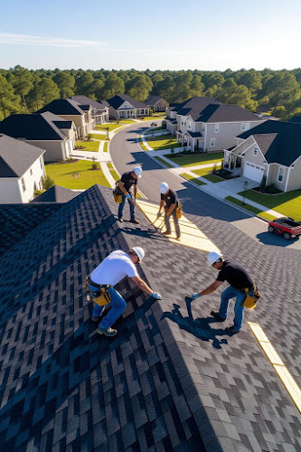 Mays Contracting Company LLC