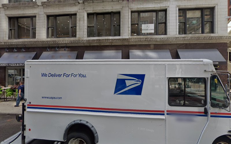 Courtesy Restoration Services