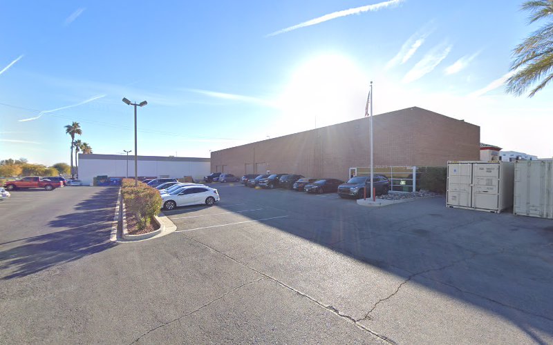 Construction MD, LLC | Remodeling Contractor