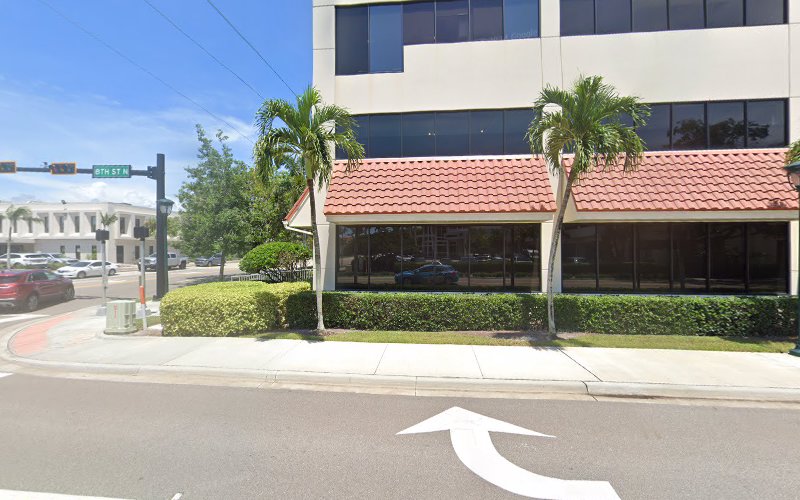 First Choice Water Damage Restoration