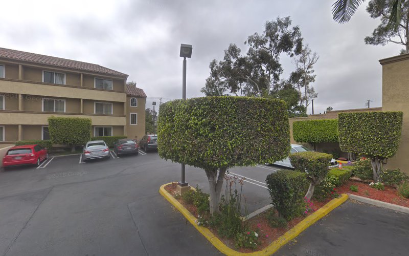 Rhino Water Damage & Restoration