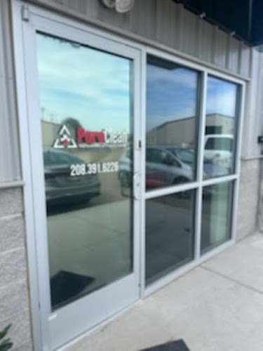 PuroClean of Northwest Boise