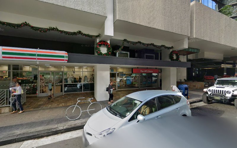 A1 Spotless Restoration