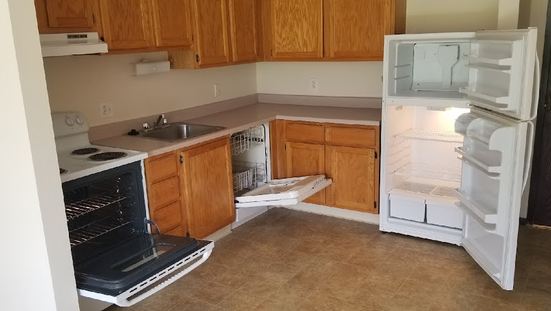 All Advanced Tactical Klean LLC