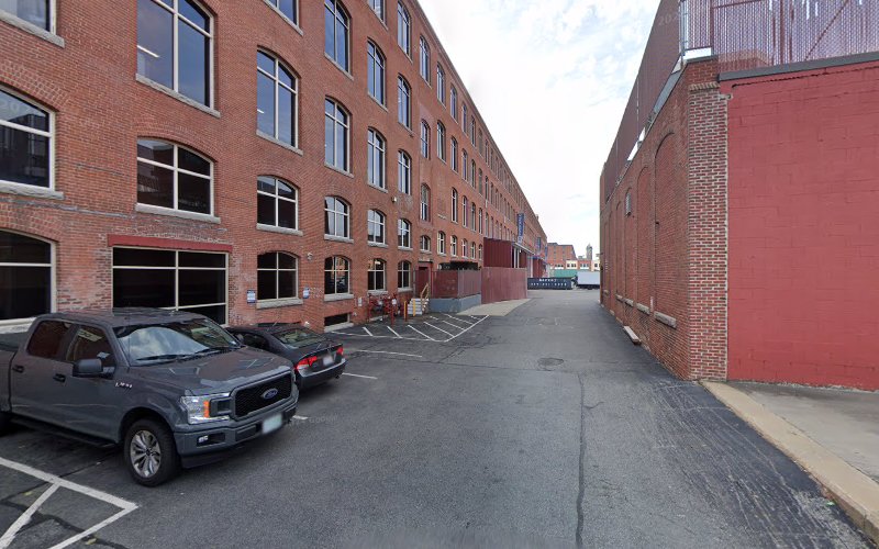 Merrimack Water Damage Restoration Lawrence MA