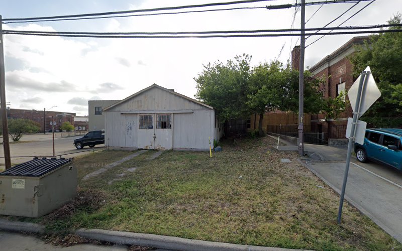 Bryan Water Damage Restoration