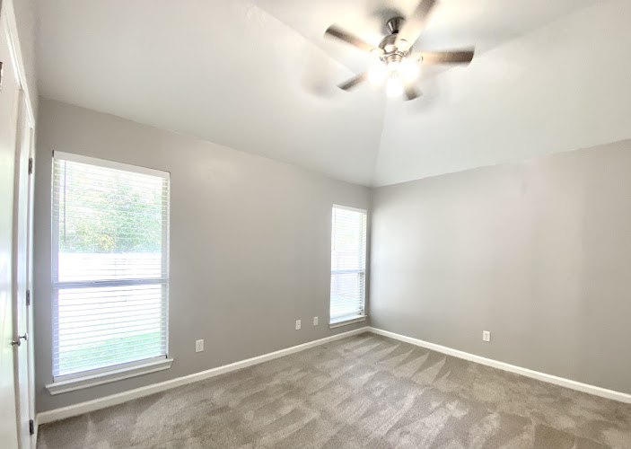 Quality Carpet Cleaning