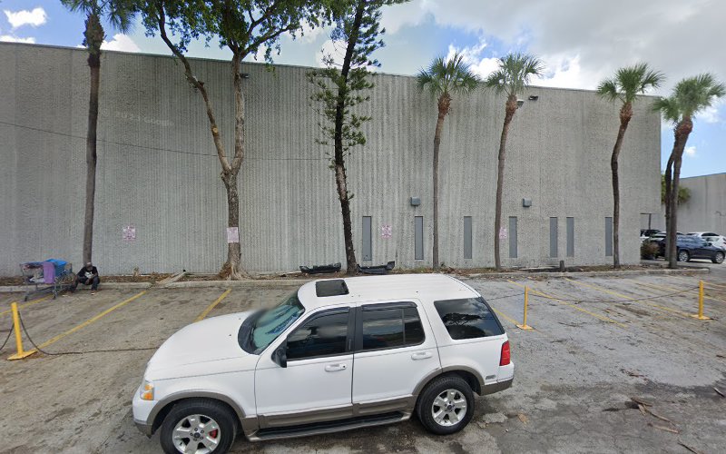 MoldGuard Restoration