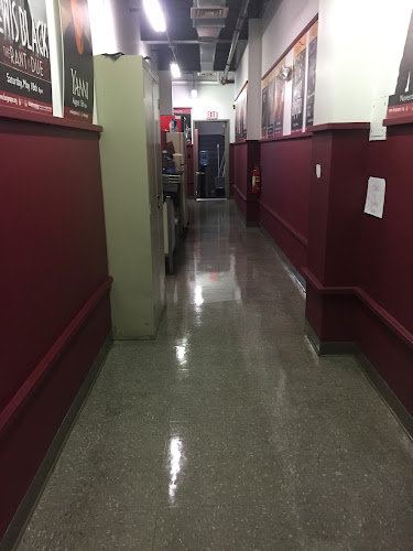 Fapiar Flood Restoration LLC