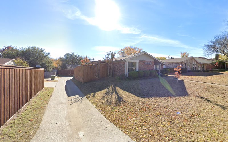 Aqua Clean & Restoration Solutions