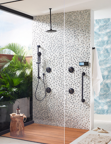 C R Strohmeyer Plumbing