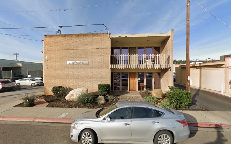 Semper Dry Construction and Restoration