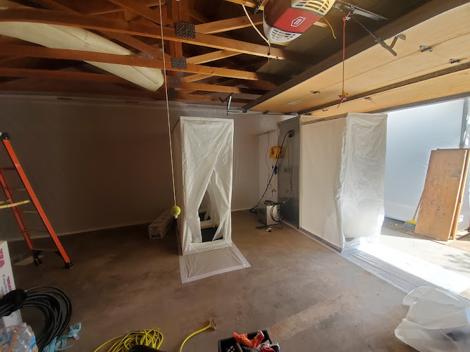 TwoStrong Abatement, LLC