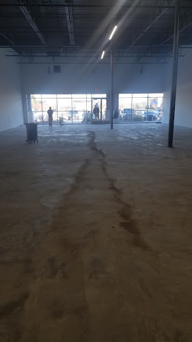 Done Just Right, Inc.