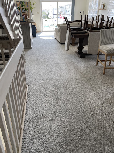 Majestic Maintenance