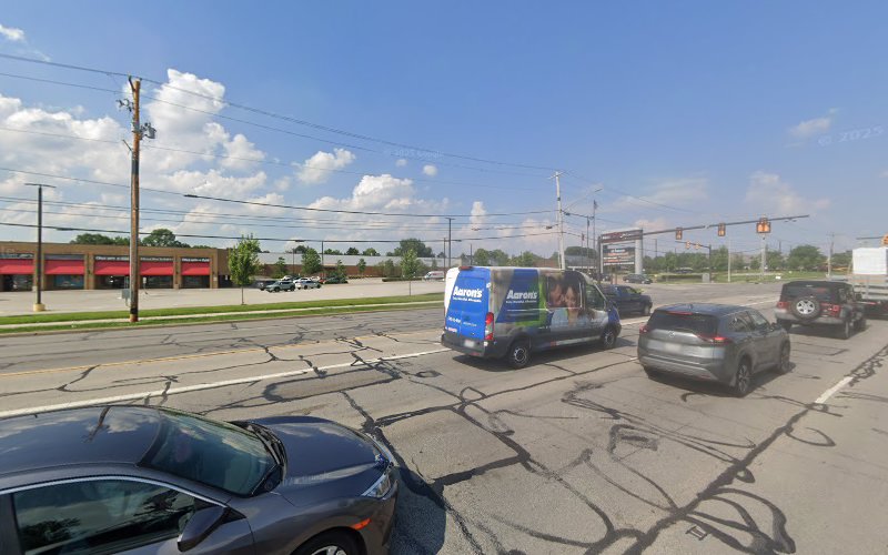 Ruble Waterproofing Services