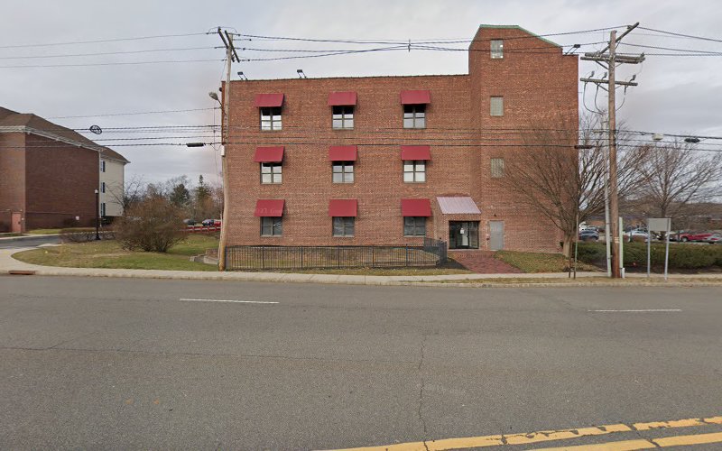 Nationwide Cleaning & Restoration of Hunterdon County