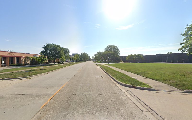 Water Damage Restoration Flood Cleanups