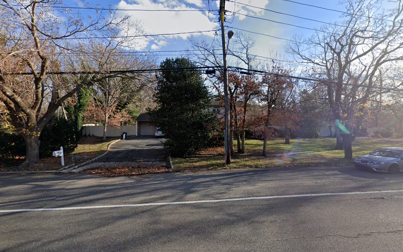 Classic Home Services, Inc