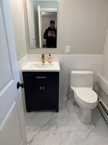 RestoPros of New Haven