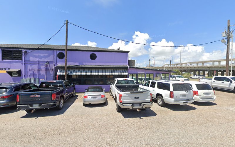 Rodelay Texas | Mold Removal Corpus Christi