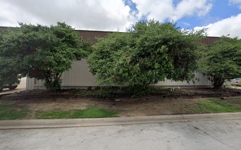 Namco Water Damage & Restoration