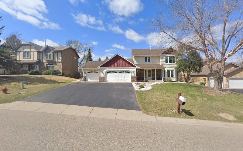 Clean Property Restoration