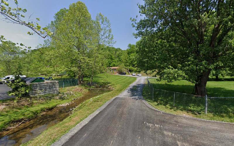 Flanagan Brothers Cleaning & Restoration