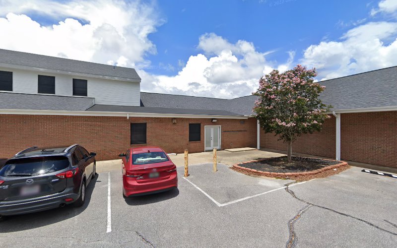 Best Option Restoration of Baldwin County