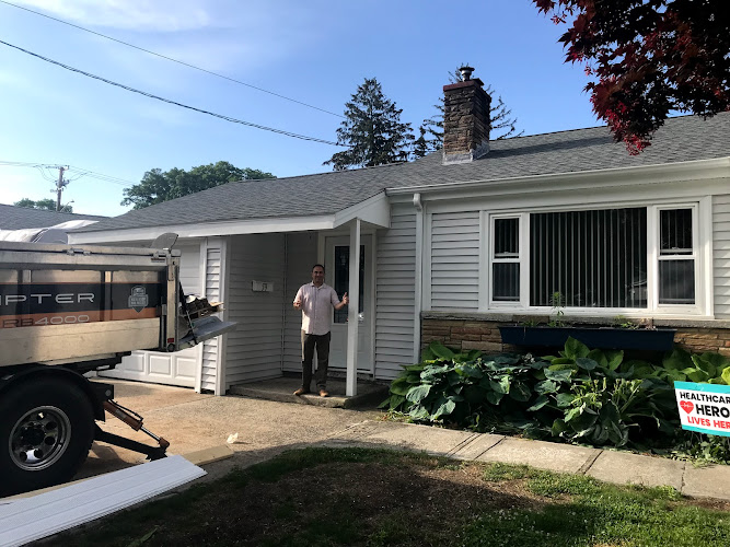 QSPS Housing Solutions