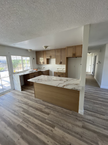 Reliable Dry Guys, Inc