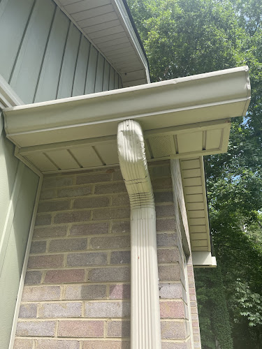 Servicemaster Restoration By Creative Restoration & Flooring