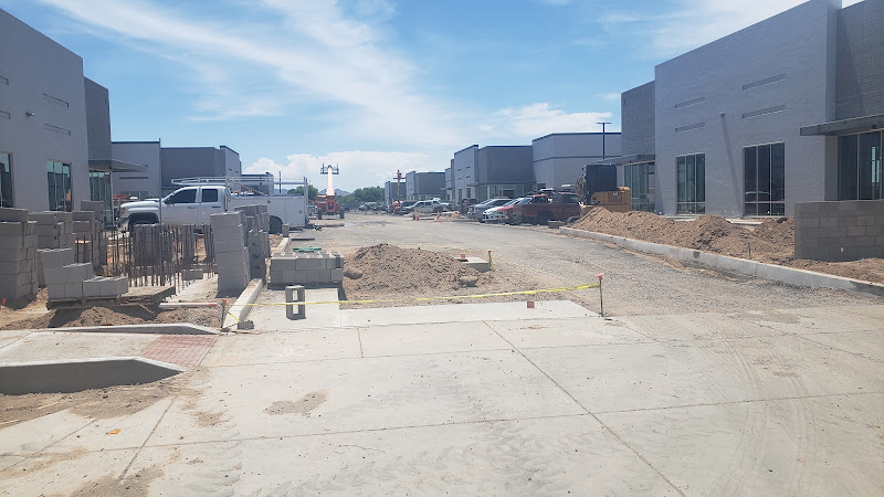 Premier Restoration Mesa