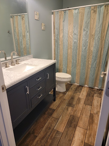 SERVPRO of Johnson City and Washington County