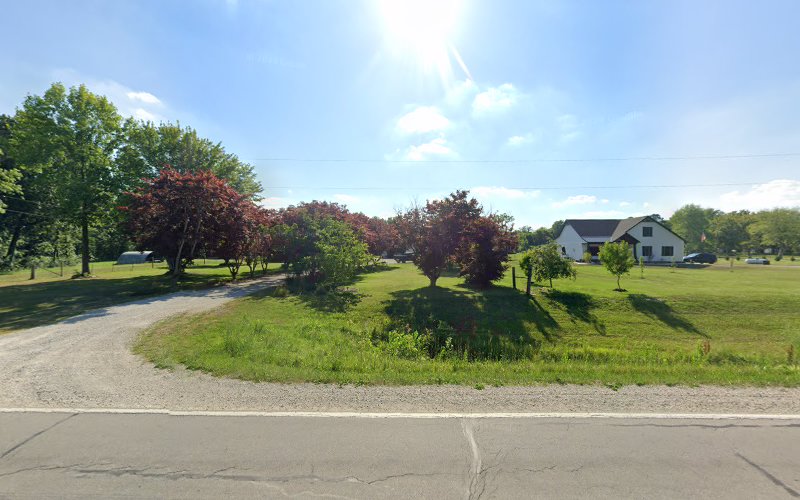 Midwest Storm Restoration of Illinois