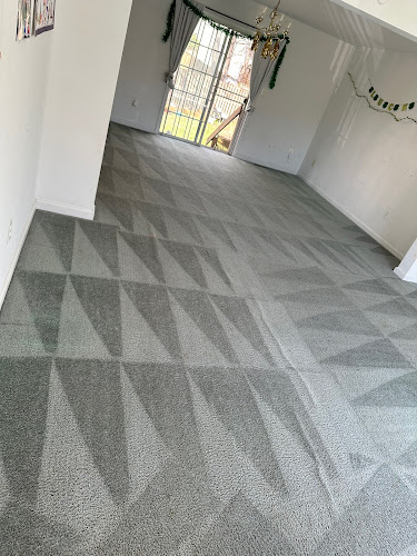 Blue Diamond Floor Care