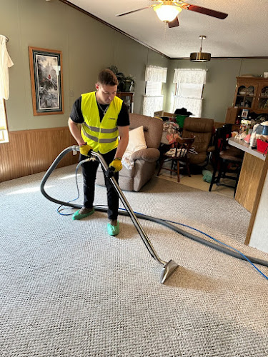 PuroClean of Cedar Rapids