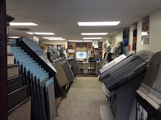 1st Class Cleaning & Flooring, Inc