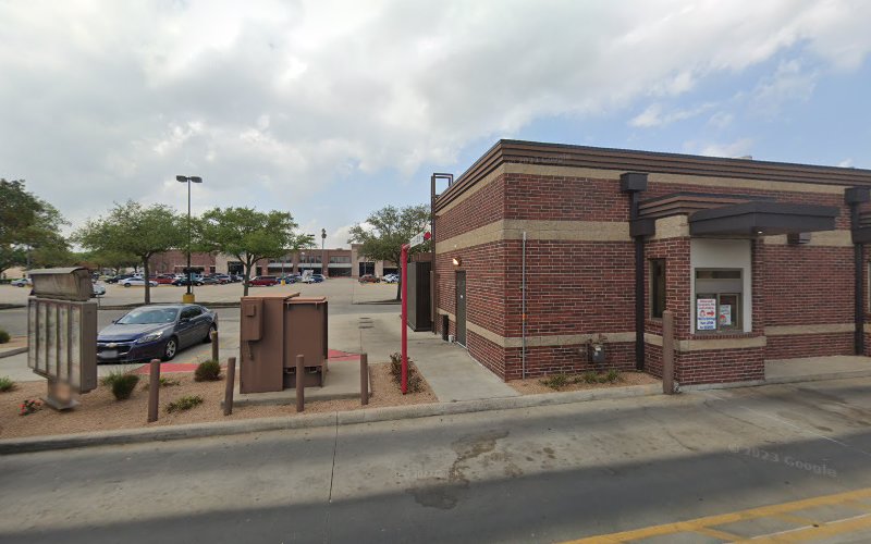 SpaceCity Carpet Cleaning